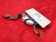 BMW F01 F06 F10 F12 F80 F82 F15 F16 Crash Safety Computer Control Module OEM✅