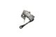 12-19 Land Rover Range Rover Evoque Front Suspension Height Level Sensor Oem