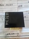 95-00 Lexus LS400 Antenna Control Relay 96 97 98 99 85914-50020 OEM LS 400 1995