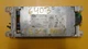 2008 - 2013 BMW X5 Bluetooth Telematics Control Module 925716301