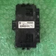 13 Mini Cooper R56 BCM, 61353457389-01, Footwell module, 3457389
