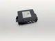 2019-2024 Porsche Macan Navigation Interface Control Module Unit 7PP035620FE
