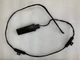 BMW F10 M5 550 535 F02 F06 F13 Tire Pressure Trigger Receiver Control Unit RDC