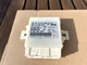 Mercedes W212 E550 Parking Distance Control PDC Module A2129003704