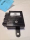 Used Park Assist Control Module fits: 2021 Ram Dodge 1500 pickup Driver Assist n