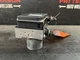14-16 AUDI A4 FWD ANTI-LOCK ABS BRAKE PUMP MODULE ESC 8K0907379CN