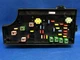 11-13 CHRYSLER 200 3.6L ENGINE TIPM FUSEBOX P04692346AE AVENGER