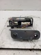 Chassis ECM Body Control BCM Right Hand Dash Fits 08-10 MAZDA 5 753481