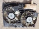06 07 08 Lexus RX400H Hybrid Radiator Cooling Fan Motor Assembly 16363-20480
