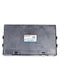 2016 Subaru STI WRX Integrated Unit Theft Computer OEM 88281VA251