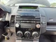 Used A/C Selector Switch fits: 2010 Mazda 5 control w/AC electric automatic temp