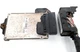 25971217 Chevy 2008-2014 Avalanche Suburban Tahoe Suspension Control Module G61