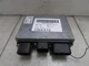 2016 INFINITI Q50 Power Steering Control Module 285054hk1a