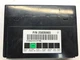 2007 - 2011 Chevy Silverado 1500 Body Control Module Must Match OEM Id 25835965