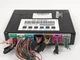 2013-2018 Chevrolet GMC Buick BCM Body Control Module 20935349 VIN PROGRAMMED