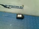 2016 Volvo XC90 II SIM CARD PHONE CONTROL UNIT 31450931