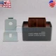 Fuel Pump Main Relay 12V For 1992-2001 Honda Civic Accord Acura 39400-SM4-003