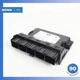LR Range Rover Sport L494 Air Spring Suspension Electronic Control Module OEM