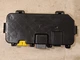 TESLA MODEL 3 FRONT RIGHT PASSENGER SEAT CONTROL MODULE 1098515-00-F 91-D & 70-G