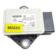 A2165420018 ESP Acceleration Yaw Rate Sensor Mercedes-Benz E W211 2008