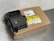 GM Brake Control Module Assembly 84082493 2015-2021 Chevrolet GMC Buick