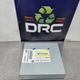 MINI COUNTRYMAN 5DR R60 2010-2016 AUTOMATIC GEARBOX MODULE ECU 8617239