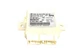 10-13 Mercedes E350 E550 Park Assist Parktornic Sensor Control Module Unit Oem