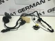 Audi TT MK2 10-14 Left N/S Door Wiring Loom Harness 8J0971030AB