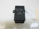 CLIMATE CONTROL RELAY MODULE BMW 740i 1994 1379737 OEM