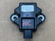 2013-2016 MERCEDES GL450 YAW RATE ACCELERATION SPEED SENSOR MODULE OEM LOT766