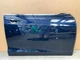 2012-2020 Tesla Model S Passenger Front Right Exterior Door Shell OEM BTP1