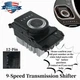 NEW Transmission Shifter for Land Rover Range Rover Evoque Discovery Sport 2.0L