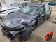 Chassis ECM Body Control BCM Fits 12-18 BMW 320i 1321728