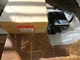 Honda Box Assembly Relay - 31650-ZB4-000