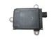 dd60558 Mazda 3 6 2014 2015 2016 BLIND SPOT MONITOR SENSOR RADAR
