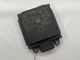 2017-2020 Ford Fusion Rear Blind Spot Radar Sensor OEM HS7T-14D453-AF