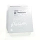 Used Park Assist Camera Control Module fits: 2012 Audi A6 Driver Assist rear vie