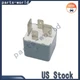 1x NEW ABS Relay Skid Traction 4 Pin 12V 88263-21010 TRAC For Toyota Lexus