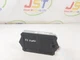 JAGUAR XF FUSE BOX 8X2T-14B476-BD 2.7L DIESEL X250 2008
