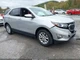 Anti-Lock Brake Part Assembly Fits 20-22 EQUINOX 2304453