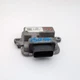2016 - 2020 Chevy GMC Buick Cadillac Fuel Pump Control Module 23382564 OEM
