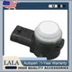 1x Parking Sensor For BMW X1 X3 X5 i3 530i 9283200 66202409650