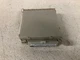 07 08 09 LEXUS LS LS460 RELAY FUSE FUSEBOX OEM LOT2111