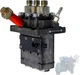 Open Box Fuel Injection Pump 16030-51010 16030-51013 For Kubota D905 D1005 D1105