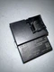 2013 Audi A7 rear spoiler control 4G8959252 2013 Audi A7 rear spoiler control 4G8959252