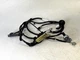 22-25 INFINITI QX60 REAR BODY HARNESS WIRE W/ SMART KEYLESS ANTENNA ENTRY OEM