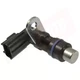 Camshaft Position Sensor 56041479AC FOR DODGE DAKOTA JEEP COMMANDER RAM 1500