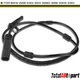 ABS Wheel Speed Sensor for BMW 230i 320i 328d 328i 330e 330i 335i 340i 428i Rear