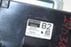 Used Transfer Case Control Module fits: 2018 Nissan Titan xd Transfer Case Grade