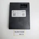2010-2015 Audi Q7 Keyless Entry Control Module KESSY 4L0907335B